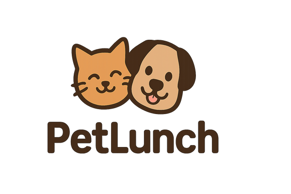 PetLunch